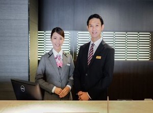 ご希望に合わせてシフト調整可能★