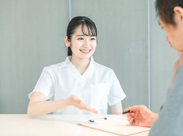 ＼カンタンWEB&電話登録／
⇒まずはお気軽にご応募ください♪
来社不要で、スマホひとつあれば登録完了★