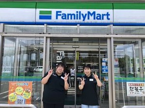／ご応募お待ちしております！＼
「気楽な気持ちで来ていただけると幸いです♪
面接でお会いできるのを楽しみにしてます～！」