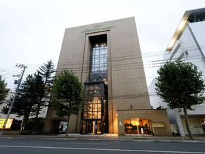 イメージ画像