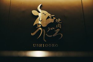 充実した研修あり！未経験の方も安心してはじめられる環境が整っています◎
テキストや動画でいつでも復習できるから安心♪
