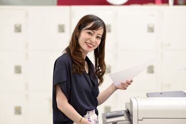 外にはバラ園も？！
休憩中には、香りやお散歩も楽しめます◎
リラックスできる環境が整っています☆
お友達もできちゃうかも☆