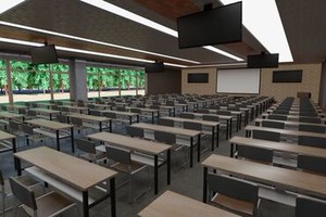 ＼4日間の限定短期バイト／
友達と一緒に応募も大歓迎♪
履歴書不要なので、お気軽にご応募ください◎