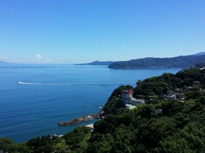 ＼大型免許をお持ちの方必見！／
週1日～OK！
空いた時間にサクッと稼げます♪
ちょっとしたお小遣い稼ぎにピッタリ★