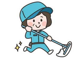 ★★スタッフ大募集中～★★
未経験からのスタートを応援します！
1から始めて、高時給1200円♪