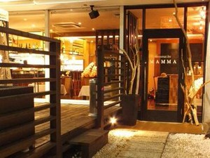 環境・人に自信あり☆
まずはできることからお任せしていきますので、
ご安心くださいね！