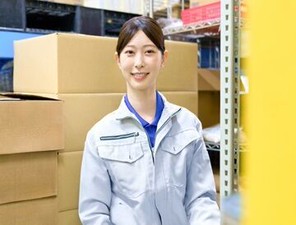 空調完備の病院勤務★
ユニフォームを運ぶだけ！
とにかく《簡単&シンプル》です◎
慣れてきたら1人でモクモク専念できますよ♪