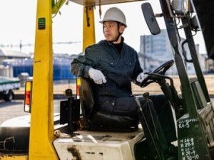 ＼経験者優遇／
無料駐車場あり
交通費支給(規定)あり
※写真はイメージです