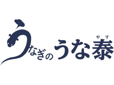 *★おしゃれOK★*
髪型・髪色自由◎ネイルやピアスもしたままでOK！
あなたらしさはそのままで活躍可能♪