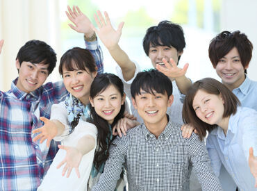 ◆6月15日（日）限定のお仕事です！