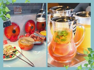 お客様にお食事をご提供するお仕事♪
初めてホテルでバイトをする方も大歓迎です◎