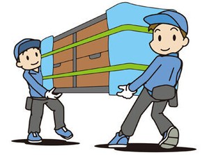 効率よく稼ぐなら、いつでも働ける登録制バイトがオススメ◎
今すぐ稼ぎたい方大歓迎です！