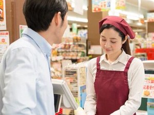 《希望に合ったお仕事が見つかる》
▼稼働分前払い(日払い)・月払いOK
▼かけもちやフルタイムも歓迎
▼未経験◎
※イメージ画像