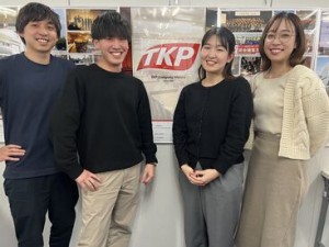 ＼貸会議室やレンタルスペースの大手企業！／
▼未経験から時給1600円～
▼受電のみ
▼市ヶ谷駅スグの綺麗なオフィス