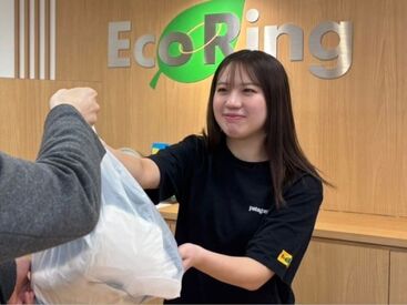 普段はなかなか見ないような
激レア商品・海外商品も取り扱います☆
『目の保養になる…』なんてStaffもいるんです(笑)