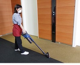 ＼主婦（夫）さん活躍中◎／
生活の足しとして…
朝の時間を有効活用したい…
キッカケはなんでもOKです♪