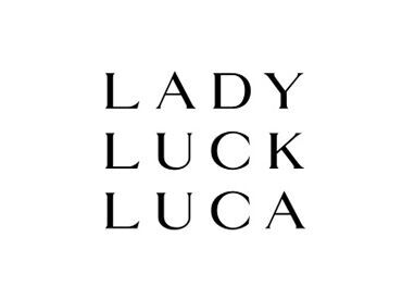 ～★★LADY LUCK LUCA★★～
初期メンバーとして活躍する仲間を大募集！
オープニングなので、みんな一緒にスタート！