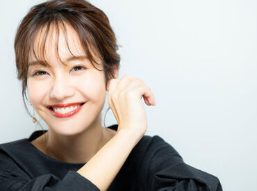 マンパワーからの派遣スタッフさん複数就業中の企業です！OJTもしっかりで安心の環境♪是非お問合せお待ちしております！
