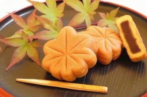 人気のお菓子製造のお仕事
なんといってもあの匂いが
たまりません!
駅近くで通勤も◎
働きやすいので長期勤務に
オススメです♪