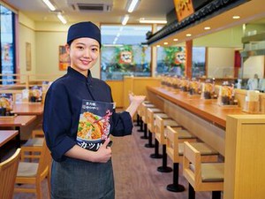 ★シフト相談OK★
日勤希望者・土日祝勤務できる方大歓迎！お気軽にお問い合わせください！