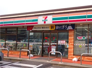 未経験大歓迎！まずはできることからお任せします！
週0日～OK！休みの相談大歓迎◎さらに、髪型・服装…etcぜんぶ自由♪