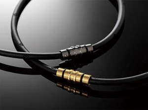 フィールドサーブジャパンは人気のお仕事を多数ご用意しています♪
あなたに合ったお仕事を見つけましょう！