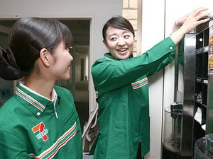 シフトの相談OK◎「短時間で」「扶養範囲内で」など働き方はあなた次第！
