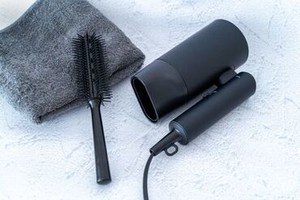 働きながら美容に詳しくなれる☆
販売未経験からのスタートを応援！
美容専門学校を卒業された方も歓迎します♪