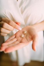 ﾟ*｡☆ NEWスタッフ募集 ☆。*ﾟ
人気ジュエリーブランド
20～30代女性スタッフ活躍中
即日・フルタイム勤務大歓迎