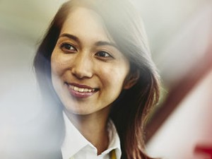 ＼ずっと自宅で完結♪／
PC貸出あり&完全在宅の
カスタマーサポート業務！
高時給だから効率重視の方にぴったり♪