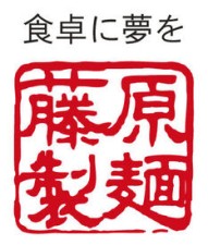 短期1か月～OK♪
スタッフで仕事をカバーし合う
思いやりのある職場です★
経験がない方も安心して勤務可能♪