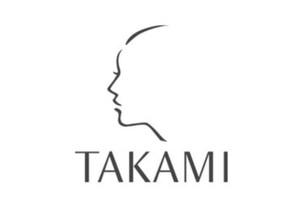 《憧れのショップで働ける！》
▼高時給で月収アップ
▼未経験の相談OK！
▼前払い制度(稼働分)あり