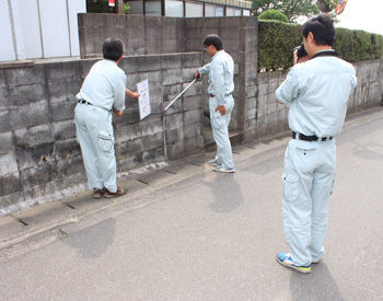 ワークバランスが取りやすい♪
日祝がお休みなので、
メリハリをつけて働くことができますよ◎