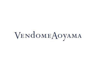 iDAならあなたの夢を叶えるお手伝いが出来ます★相談からでもＯＫ！
