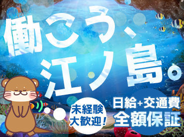 イベント日程に合わせてシフトインでOK！
週0日から無理のないペースで◎
しかもシフトはスマホで登録可能！