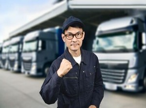 待機時間は自由に過ごせます◎
電話に出られる状態なら
寝ててもご飯を食べてても問題なし！
スマホゲームをして過ごすのもOK♪