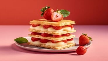 ﾟ*｡☆ NEWスタッフ募集 ☆。*ﾟ
20代～30代女性STAFF活躍中♪
オシャレなカフェでホール＆テイクアウト販売◎
高時給1500円♪
