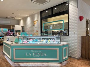 *〇幅広い世代の方が活躍中〇*
ほとんどの方が未経験スタートです！
しっかりサポートしていくので
安心して始めましょう◎
