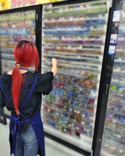 ≪人柄重視◎≫だから、履歴書も不要★
男女ともに活躍できる職場環境です◎
1人が不安な方は、お友達と一緒に応募も可能♪