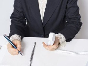 京阪互助センターは冠婚葬祭互助会の会社です！
もっと稼ぎたい・スキルアップしたい方へお任せできる仕事ございます！