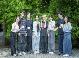 イメージ画像