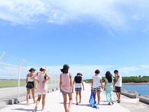 株式会社ワクトリは宿泊・観光業界に特化した人材サービス会社♪
お仕事中も担当コーディネーターによるサポートがあるので安心!