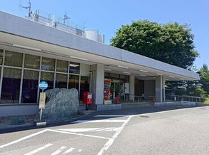 ＼期間限定のレア求人♪／
私たちの身近な暮らしにもつながる重要なお仕事です★