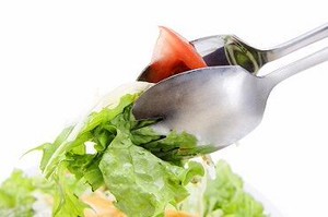 ﾟ*｡☆ NEWスタッフ募集 ☆。*ﾟ
大人気！デパ地下食品販売
未経験でも安心の職場
シフト相談OK・日週払い有