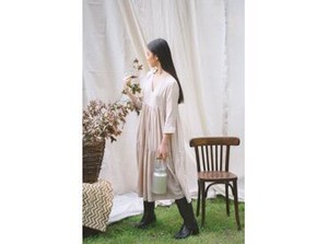 ﾟ*｡☆ NEWスタッフ募集 ☆。*ﾟ
オシャレアパレルショップ
ネイル髪色自由♪
未経験でも安心の職場☆