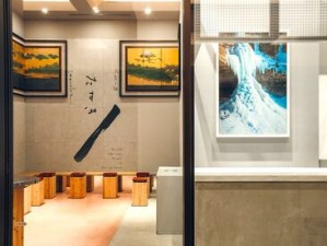 こだわりの店内なので
働くスタッフも自慢の空間♪
髪色&ピアス自由◎
オシャレを我慢する必要ナシ★