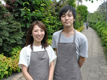＼ご利用者様のご自宅で生活サポート／
食事の手伝い・整理整頓・夜間見守りetc.
ちょっとした疑問はLINEで即解決★