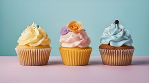 ﾟ*｡☆ NEWスタッフ募集 ☆。*ﾟ
人気スイーツショップ♪
初日から高時給◎