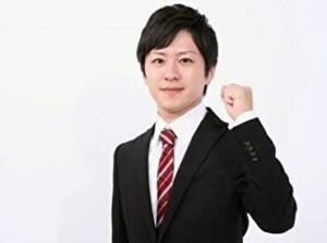 接客業・販売業のご経験がある方歓迎！
経験を活かして高時給で働きませんか？