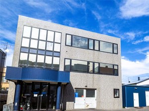 ＼特別なスキルはいりません／
作業手順など丁寧にお教えいたします！
主婦(夫)さん～シニアさんまで活躍できます★